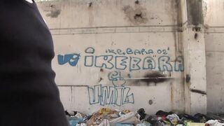 Ravishing Ladies Love To Finger Their Wet Pussies And Pervert Guys Joined Them - 6 image