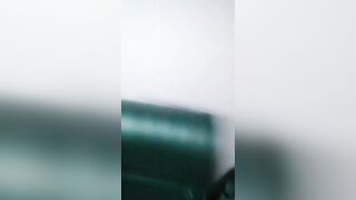 Ouch Babe Your Dick So Fucking Good I'm Getting Squirt Many Times - 8 image