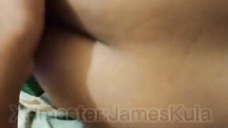 The first night fucked a inexperienced widow until she was satisfied - 11 image