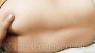 The first night fucked a inexperienced widow until she was satisfied - 12 image