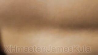 The first night fucked a inexperienced widow until she was satisfied - 7 image