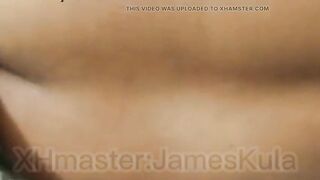 The first night fucked a inexperienced widow until she was satisfied - 8 image