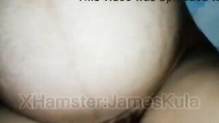 Fuck my friend's wife until her pussy is wet - 10 image