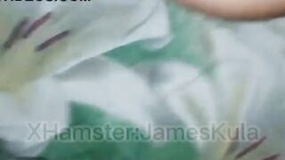 Fuck my friend's wife until her pussy is wet - 11 image