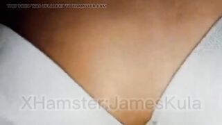 Fuck my friend's wife until her pussy is wet - 9 image