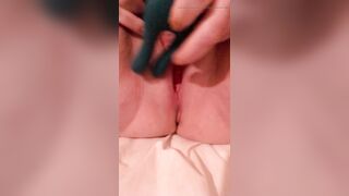 bbw wife loves to play - 8 image