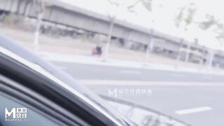 Inexperienced slut college girl with small boobs and big butts have to have sex with her step-father - 2 image