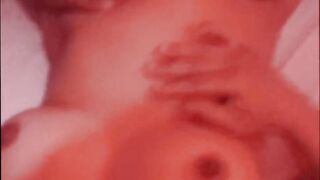 I took my student to suck my wife's pussy and she gave it to him without a condom - 3 image