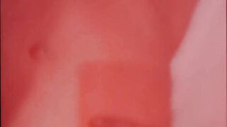 I took my student to suck my wife's pussy and she gave it to him without a condom - 8 image