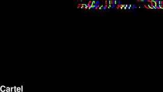 Hot asian babe Kazumi Squirts - 13 image