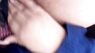 Selfie masturbation hot 69 - 2 image