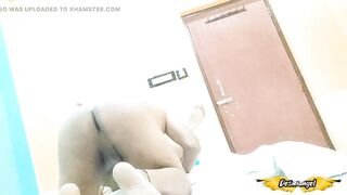 Indian Top class Girl missionary style sex & hard-core blowjob, Desi amazing missionary style Chudai & Land Chusai, Deshiangel - 10 image