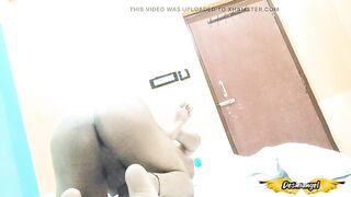 Indian Top class Girl missionary style sex & hard-core blowjob, Desi amazing missionary style Chudai & Land Chusai, Deshiangel - 9 image