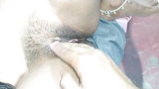 girlfriend's first fisting and immediate strong orgasm HOW TO TOUCH A PUSSY, Give your Girl Multiple Orgasms - 11 image