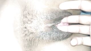 girlfriend's first fisting and immediate strong orgasm HOW TO TOUCH A PUSSY, Give your Girl Multiple Orgasms - 14 image