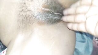 girlfriend's first fisting and immediate strong orgasm HOW TO TOUCH A PUSSY, Give your Girl Multiple Orgasms