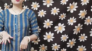 Jija and sali ki hardcore chudayi hindi voice hindi awaaz main sexy sex story in hindi - 2 image