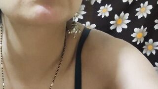 Jija and sali ki hardcore chudayi hindi voice hindi awaaz main sexy sex story in hindi - 7 image