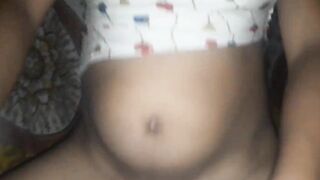 Indian Bangali Boudi Devhar Er Sate Sex - 14 image