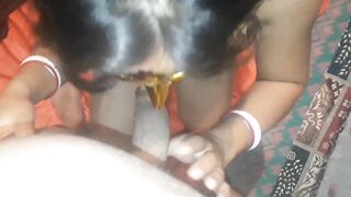 Indian Bangali Boudi Devhar Er Sate Sex - 7 image