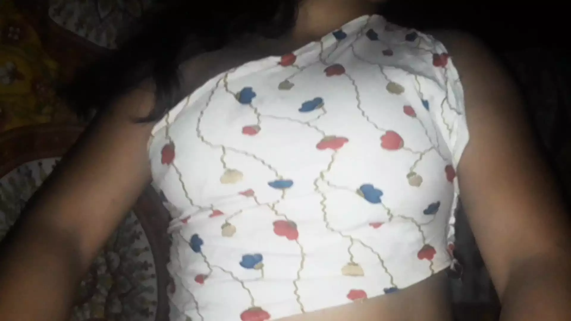 Indian Bangali Boudi Devhar Er Sate Sex watch online pic