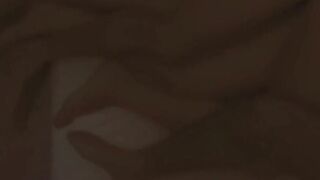 I'm married and I was made of a sandwich by my husband and his friend