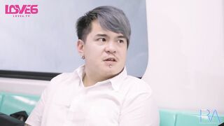 Sexy teacher have a rough sex with her student with her student on the boss - 4 image