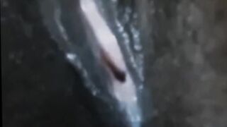 Virgin feeling so horny - 2 image