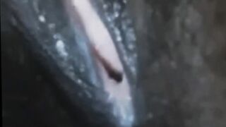 Virgin feeling so horny - 3 image