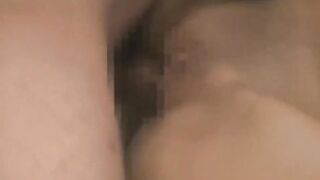 Massage JapGirl Hid denC am - 13 image