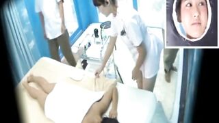 Massage JapGirl Hid denC am - 5 image