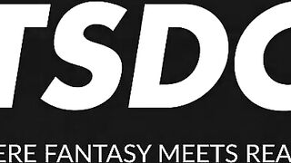 Chubby Slut Nana Bronw Fucked Deep By Yoga Instructor After Workout - LATINA MILF - 14 image