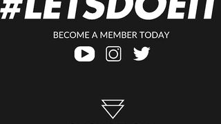 Chubby Slut Nana Bronw Fucked Deep By Yoga Instructor After Workout - LATINA MILF - 15 image