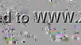 tags along her best friend