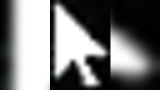 Complete Gameplay - The Genesis Order, Part 24 - 10 image