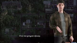 Complete Gameplay - The Genesis Order, Part 24 - 11 image