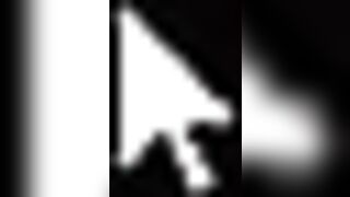 Complete Gameplay - The Genesis Order, Part 24 - 12 image