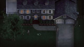 Complete Gameplay - The Genesis Order, Part 24 - 13 image