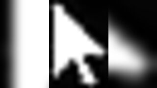 Complete Gameplay - The Genesis Order, Part 24 - 15 image