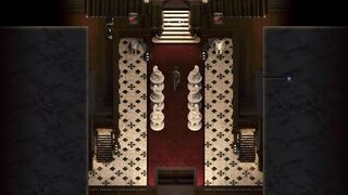 Complete Gameplay - The Genesis Order, Part 24 - 2 image