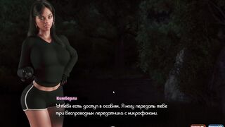 Complete Gameplay - The Genesis Order, Part 24 - 3 image