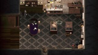 Complete Gameplay - The Genesis Order, Part 24 - 4 image