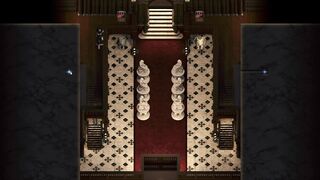 Complete Gameplay - The Genesis Order, Part 24 - 5 image