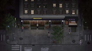 Complete Gameplay - The Genesis Order, Part 24 - 6 image