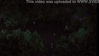 Complete Gameplay - The Genesis Order, Part 24 - 7 image