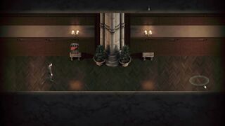 Complete Gameplay - The Genesis Order, Part 24 - 8 image