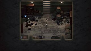 Complete Gameplay - The Genesis Order, Part 24 - 9 image