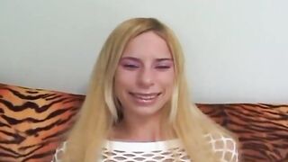 Fucking Teens Part 1 - Lain Oi - Perv Milfs n Teens - 2 image