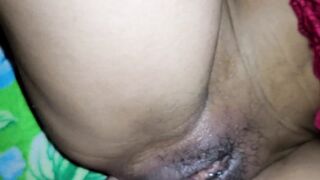 SQUIRT ANAL (leaked brand new who recorded her first squirting and then left it in her ass) - WATCH UNTIL THE END - 15 image