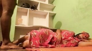Desi bhabhi imo aunty sex live - 15 image